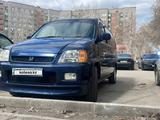 Honda Stepwgn 1996 года за 3 500 000 тг. в Павлодар