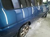 Honda Stepwgn 1996 года за 3 500 000 тг. в Павлодар – фото 5