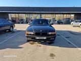 BMW 728 1999 годаүшін4 000 000 тг. в Талдыкорган