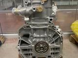 Двигатель новый 2AZ 2.4үшін850 000 тг. в Усть-Каменогорск – фото 2