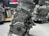 Двигатель новый 2AZ 2.4 за 850 000 тг. в Усть-Каменогорск