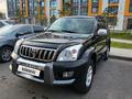 Toyota Land Cruiser Prado 2006 года за 12 500 000 тг. в Астана – фото 15