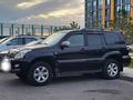 Toyota Land Cruiser Prado 2006 года за 12 500 000 тг. в Астана – фото 2