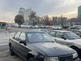 Opel Vectra 1993 года за 1 500 000 тг. в Алматы – фото 2