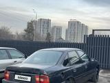 Opel Vectra 1993 года за 1 500 000 тг. в Алматы – фото 3