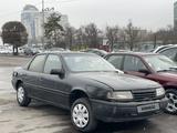 Opel Vectra 1993 года за 1 500 000 тг. в Алматы