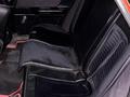 Audi 80 1992 года за 1 350 000 тг. в Караганда – фото 10
