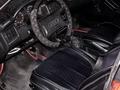 Audi 80 1992 года за 1 350 000 тг. в Караганда – фото 12