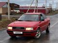 Audi 80 1992 года за 1 350 000 тг. в Караганда – фото 3