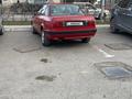 Audi 80 1992 года за 1 350 000 тг. в Караганда – фото 6