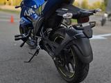 Suzuki  GSX-R 250 2024 года за 2 000 000 тг. в Алматы – фото 5
