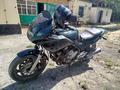 Yamaha  XJ600 1998 года за 650 000 тг. в Алматы – фото 2