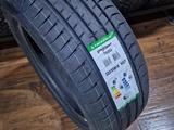 225/55r18 Triangle TH202 за 34 000 тг. в Астана