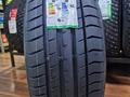 225/55r18 Triangle TH202 за 34 000 тг. в Астана – фото 2