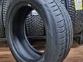 225/55r18 Triangle TH202 за 34 000 тг. в Астана – фото 3