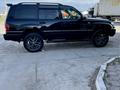 Lexus LX 470 2006 годаfor12 000 000 тг. в Астана – фото 6