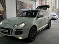 Porsche Cayenne 2007 года за 6 500 000 тг. в Шымкент – фото 12