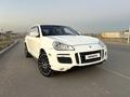 Porsche Cayenne 2007 года за 6 500 000 тг. в Шымкент – фото 2