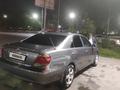 Toyota Camry 2004 года за 5 400 000 тг. в Алматы