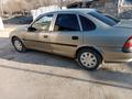 Opel Vectra 1996 годаfor600 000 тг. в Сарыагаш – фото 2