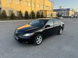 Toyota Camry 2007 годаүшін5 800 000 тг. в Тараз