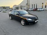 Toyota Camry 2007 годаүшін5 800 000 тг. в Тараз – фото 3