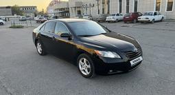 Toyota Camry 2007 года за 5 800 000 тг. в Тараз – фото 3