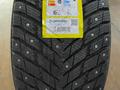 275/45r21 Sonix Winter Xpro Studs 69үшін80 000 тг. в Астана – фото 5