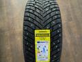 275/45r21 Sonix Winter Xpro Studs 69 за 72 000 тг. в Астана – фото 2
