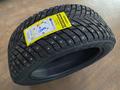 275/45r21 Sonix Winter Xpro Studs 69 за 72 000 тг. в Астана – фото 3