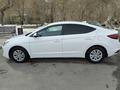 Hyundai Elantra 2019 годаүшін6 700 000 тг. в Астана – фото 3