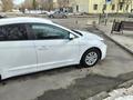 Hyundai Elantra 2019 годаүшін6 700 000 тг. в Астана – фото 4
