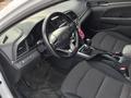 Hyundai Elantra 2019 годаүшін6 700 000 тг. в Астана – фото 7