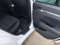 Hyundai Elantra 2019 годаүшін6 700 000 тг. в Астана – фото 8