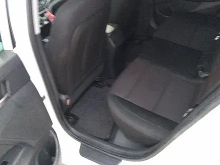 Hyundai Elantra 2019 года за 6 700 000 тг. в Астана – фото 9