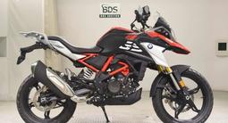 BMW  Japan НА ЗАКАЗ 2025 года за 777 888 тг. в Усть-Каменогорск – фото 3