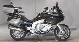 BMW  Japan НА ЗАКАЗ 2025 года за 777 888 тг. в Усть-Каменогорск – фото 4