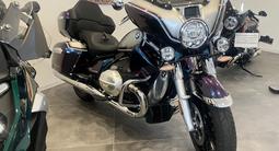 BMW  Japan НА ЗАКАЗ 2025 года за 777 888 тг. в Усть-Каменогорск – фото 5