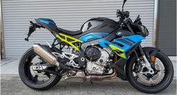 BMW  Japan НА ЗАКАЗ 2025 года за 777 888 тг. в Усть-Каменогорск – фото 2