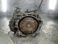 Привозная Акпп ZY-VE V1.5 2WD за 150 000 тг. в Астана
