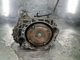 Привозная Акпп ZY-VE V1.5 2WD за 150 000 тг. в Астана
