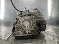 Привозная Акпп ZY-VE V1.5 2WD за 150 000 тг. в Астана – фото 4