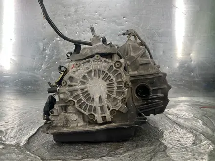 Привозная Акпп ZY-VE V1.5 2WD за 150 000 тг. в Астана – фото 4