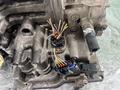 Привозная Акпп ZY-VE V1.5 2WD за 150 000 тг. в Астана – фото 7