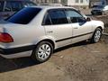 Toyota Corolla 1996 года за 2 800 000 тг. в Павлодар – фото 6