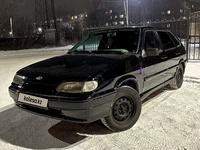 ВАЗ (Lada) 2114 2007 годаfor1 200 000 тг. в Караганда