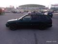 Mitsubishi Lancer 1996 годаfor500 000 тг. в Алматы – фото 8