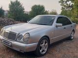 Mercedes-Benz E 280 1996 годаүшін2 900 000 тг. в Шымкент