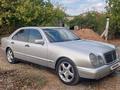 Mercedes-Benz E 280 1996 года за 2 900 000 тг. в Шымкент – фото 3