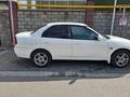 Mitsubishi Lancer 1998 годаүшін1 300 000 тг. в Алматы – фото 6